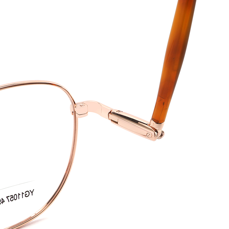 YG11057 360° Flexible Glasses